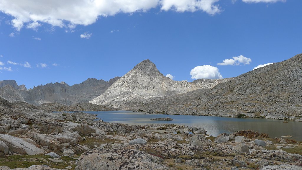 SouthernSierra 641